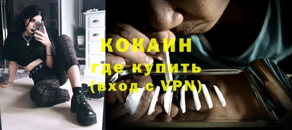 дурь Богородск