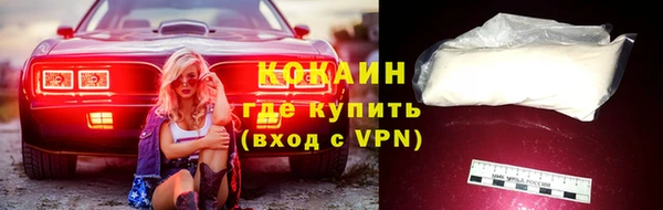 дурь Богородск