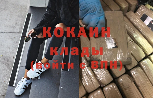 тгк Богданович