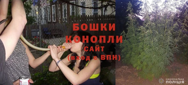 МДПВ Богородицк