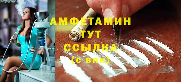 МДПВ Богородицк