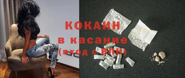 тгк Богданович